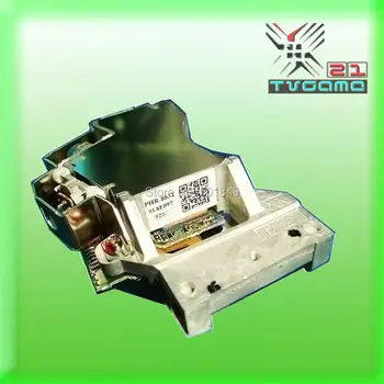 Dobro Preizkušen Prvotni Enotni Oči PHR-803T DVD-ROM Predvajalnik Laserske Leče Za Microsoft Xbox 360