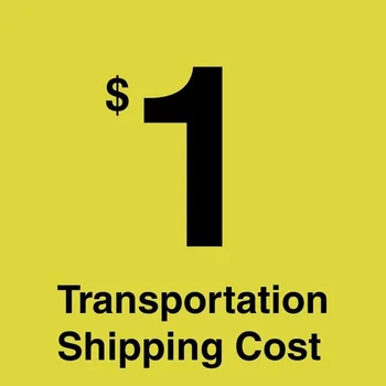 Dodatno shipping stroški