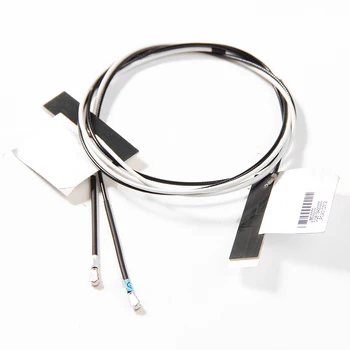 Dual Band Za BCM94352HMB 867Mbps Wifi, Bluetooth, BT 4.0 Mini PCI-E Pol Brezžičnega omrežja WI-Fi BCM94352 802.11/ac DW1550
