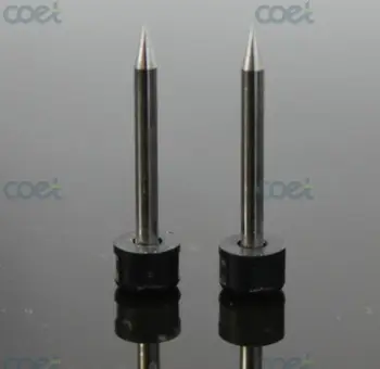 Elektrode za INNO IFS-15 / IFS-10 / PRIKAŽI 3 / VIEW 5 / PRIKAZ 7 svjetlovodni Fusion Splicer