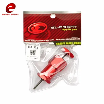 Element PIN, odpirač Za Odstranjevanje Igle Iz Tamiya Tip Priključek Orožje Pištolo Pribor EX122