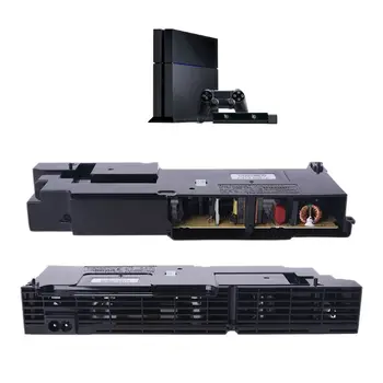 Enota za napajanje strojev za avtomatsko obdelavo podatkov-200ER Zamenjava za Tako ny PlayStation 4 PS4 CUH-1200 12XX 1215A 1215B Serije Konzole