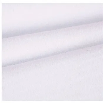 Estetski Mleka majica s kratkimi rokavi Ženske Kratek Rokav Vrhovi Tees Ulzzang Harajuku Ženske T-shirt Moda grafični tshirt korejski oblačila