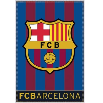 FC Barcelona odejo žamet FCB183032