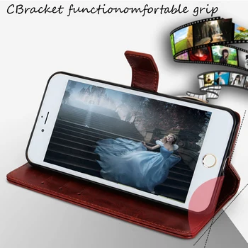 Flip Case Za OnePlus Nord N10 5G Telefon Kritje PU Usnje Denarnice Protector 1+ En Plus Nord N10 Telefone Funda Zaščitni Lupini