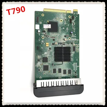 Formatter Kartici brez HDD CR651-67005 CN727-67035 CN727-67042 za DesignJet Plotter T790/T1300/T2300 plotter deli