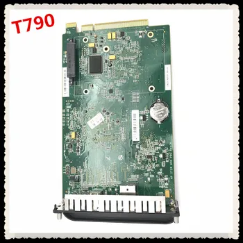Formatter Kartici brez HDD CR651-67005 CN727-67035 CN727-67042 za DesignJet Plotter T790/T1300/T2300 plotter deli