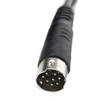 Ftdi čip USB 5V TTL za Radijsko Načrtovanje Kabel CT-62 Sinforcon Compabile Kable