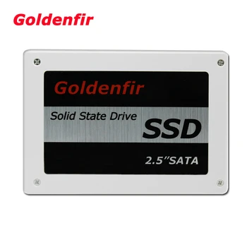 Goldenfir najnižja cena 120gb ssd trdi disk ssd trdi disk 120gb prenosni trdi disk za pc 120gb ssd