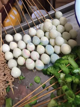 Gospodinjski Večfunkcijsko priročnik prepelic, jajčne lupine, peeling pralni/mini strani prenosni ročno ptica jajčne lupine odstranjevanje stroja