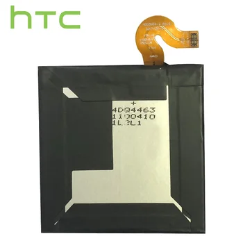 HTC Original Baterija Visoke Zmogljivosti B2Q55100 Telefon Baterija Za HTC U12+ U12 Plus 3420mAh