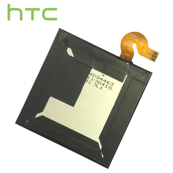 HTC Original Baterija Visoke Zmogljivosti B2Q55100 Telefon Baterija Za HTC U12+ U12 Plus 3420mAh