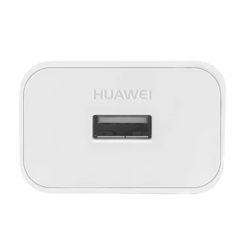 Huawei MediaPad M5 Original USB polnilnik MediaPad M5 lite Tip-c kabel MediaPad M5 10 pro hitro polnjenje