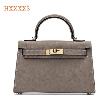HXXXXS torbe, torbice in torbe luksuzni oblikovalec oblikovalec vrečko torbe luksuzne blagovne znamke torbice crossbody torbe za ženske
