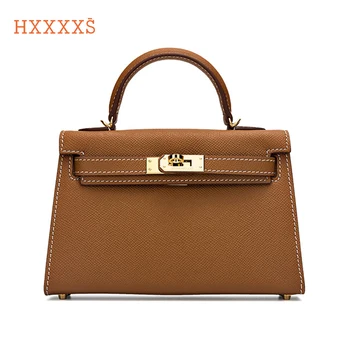 HXXXXS torbe, torbice in torbe luksuzni oblikovalec oblikovalec vrečko torbe luksuzne blagovne znamke torbice crossbody torbe za ženske