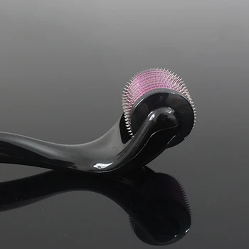 Iglo roller mučenja orodje 0,2/0,25/0,3 mm Roller pin odraslih igra, seks igrače udobno zavezujoče masaža stimulator porno stranka prsi