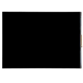 IPartsBuy LCD Zaslon za Galaxy Tab Je 9,7 / T550