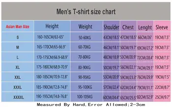 Iron Mike Boksar T Shirt Tiskanje Priložnostne Moda Kul Tshirt Kin Borcev Muay Thai Prvi T-Shirt