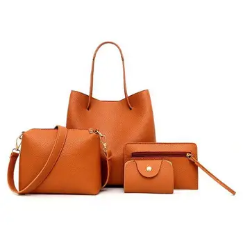 Italija design torbici ženske ramo torbe, oblikovalec crossbody vrečko ženski velike tote 3 nastavite vrečko veliki, luksuzni majhno torbico in torbice