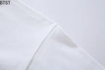 Japonski Anime Oči Graphic T-shirt Tee Manga na Japonskem Print majica s kratkimi rokavi Ženske T-shirt Poletnih Oblačil Kawaii Harajuku Vrh Ulične