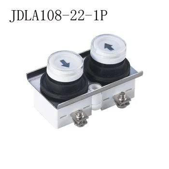 JDLA108-22-1P/2P 16A 250V Nepremočljiva Električna Dvigala Eno Tono Stikalo Mikro-električno Krmiljenje Stikala za Žerjav Električna Dvigala