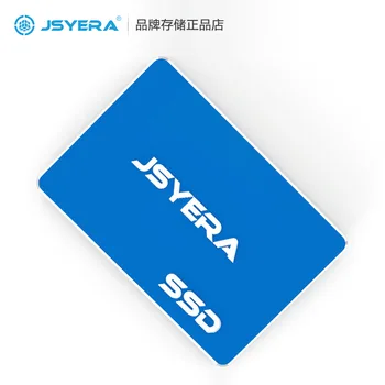 JSYERA S100 2.5 inch SATA 3.0 512GB SSD Solid State Trdi Disk IN 60GB64GB120GB128GB240GB256GB360GB480GB512GB1T2TSSD trdi disk