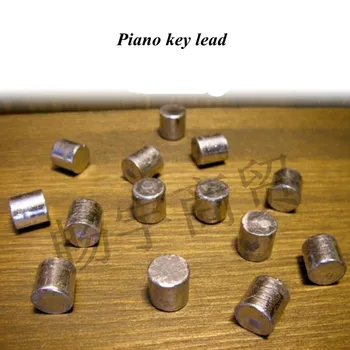 Klavir iskanje orodja, pribor Klavir tipko vodi Klavir tipkovnico je ponderirana s svincem Klavir orodje za popravilo delov