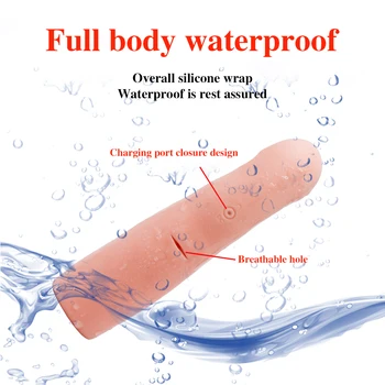 Klitoris Spodbujanje Vibrator Za Moške Penis Zgostitev Podaljša Izliv Dick Kondom, Penis Rokav Daljinsko Vibrator Spolnih Igrač Za Moške