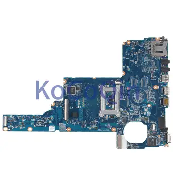 KoCoQin prenosni računalnik z Matično ploščo Za HP 450 250 1000 2000 HM70 Mainboard 685768-001 685768-601 6050A2493101-MB-A02 SJTNV