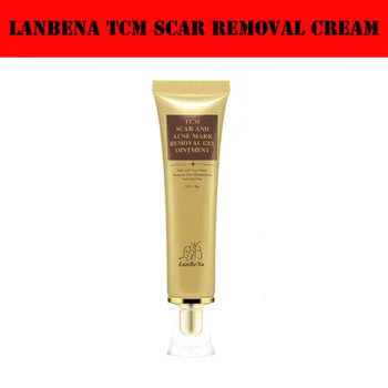 LANBENA 30ml Scar Removal Cream