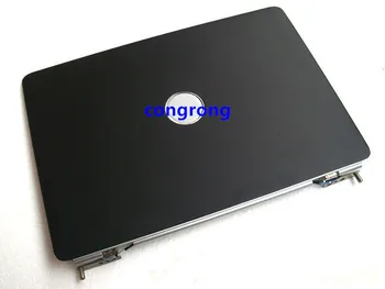 Laptop Black 15.4