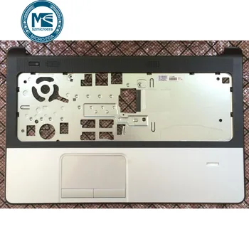 Laptop c kritje primera plam ostalo za HP sledilna ploščica 350 355 G1 G2 758050-001
