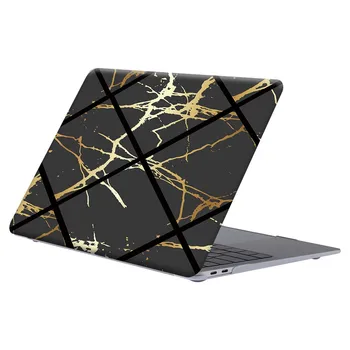 Laptop Primeru Apple Macbook M1 Air Pro Retina 11 13 15 16 Palčni Prenosnik Torba, 2020 Air 13 A2337 Pro 13 A2338 M1 Zaščitni Pokrov