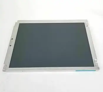 Latumab Original 10.4 palčni NL6448BC33-31 Industrijske TFT LCD Zaslon Plošče Zaslona 640×480 za NEC