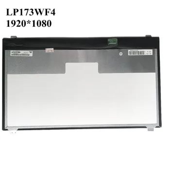 Lenovo IdeaPad Y700-17 Prenosni računalnik, LCD Zaslon 17.3