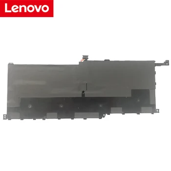 Lenovo NOVO Izvirno 01AV409 za LENOVO X1C 01AV410 baterija za prenosnik 01AV438 01AV439 01AV441 SB10K97567 SB10K97566 baterije