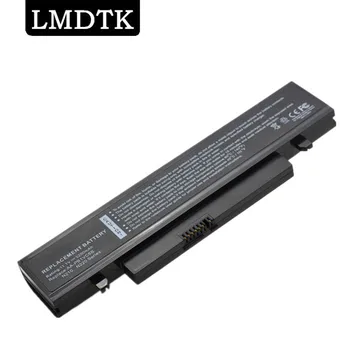 LMDTK Debelo 6 Celic NOV laptop baterije Za Samsung NP-Q330 N145 N210 Plus N210-Malo N210-Malo Plus N210-Mavi Plus N210P N218