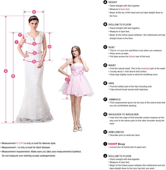 LORIE Til Poročne Obleke Boho Čipke Appliques z Dolgimi Rokavi 2020 Nove Poročne Halje Plus Velikost Princess Party Obleke Letnik