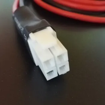 LP22 Serial ATA SATA na IDE 4P Disco Duro kabel adaptador de corriente nueva Aug16 poklicno precio de fabrica BAILE LI