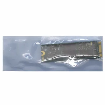 M. 2 SSD SLC Flash m2 2260 SSD 32GB Disco Duro Interno Notranji Pogon ssd Za RAČUNALNIK Prenosnik Ultrabook SSD Brezplačna Dostava
