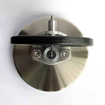 Magnetnem Brezplačno Batne DIY Nizke Temperature Stirling Motor Komplet Fizika Preizkus Steblo Model L-11