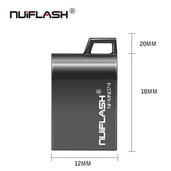 Majhna velikost, USB 2.0 32GB usb flash disk 8gb 16gb 32gb 64gb 128gb memory stick, usb pendrive flash USB disk pen drive