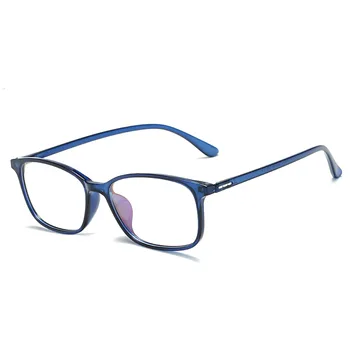 MINCL/ Kakovost Bifocal Obravnavi Očala Moških Progresivna Multifokalna Leča Očala Unisex Pol Priložnostne Presbyopic Očala FML