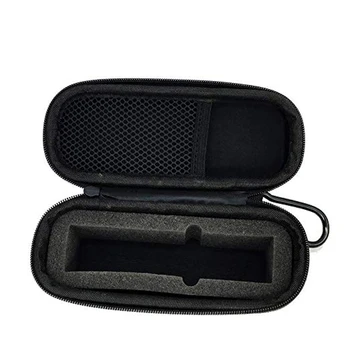 Mini torbico Vrečko za Shranjevanje za DJI OSMO Žep 2 Ročni Gimbal Fotoaparat Stabilizator Nepremočljiva Prenosni Torbici Rezervni Deli