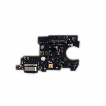 Mitologije Original Za Xiaomi 9 mp USB Odbor Flex Kabel Dock Priključek za Mikrofon & IC Podporo Hitri Polnilnik Za Xiaomi 9se