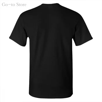 Moda za prosti čas Paul Walker Ulica Racingss Hitro N Besno bombaž grafični majice s kratkimi rokavi moški t-shirt 2020