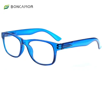 Modra Svetloba Blokiranje Očala,Zaščita pred Sevanjem Igralna Očala,Za UV Zaščito, Preprečevanje bolečih oči,Lahki Okvir Očal