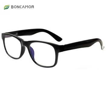 Modra Svetloba Blokiranje Očala,Zaščita pred Sevanjem Igralna Očala,Za UV Zaščito, Preprečevanje bolečih oči,Lahki Okvir Očal