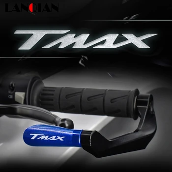 Motoristična Oprema Zavore, Sklopka Vzvod Guard Zaščito Za Yamaha TMAX 500 TMAX 530 SX DX 2001-2018 TMAX 560 2019-2020