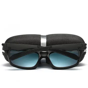 Moški Sončna Očala Sončna Očala Oculos De Sol Gafas Soleil Luksuzni 2020 Polarizirana Masculino Lunette Homme Oblikovalec Zonnebril Kacamata